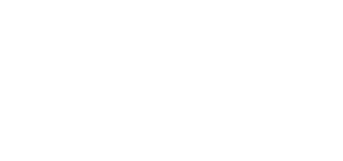 TELEM